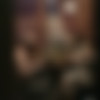[2009 ., All Sex, Oral, Incest] thumb
