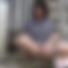 Minazuki (Minatsuki) Hikaru - Married Woman Cuckold Creampie Hot Spring Trip Nana 23 years old [TBTB-117] (Take-chan, Crystal Eizou / Visioninnovation) [cen] [2018 ., Hot Spring, Married Woman, Small Tits, Shaved Pussy, Sex Toys, Solowork, Straight, Creampie, WEB-DL] [720p] thumb