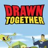 Drawn Together (2004) S01 REPACK (1080p DVDRip x265 10bit AC3 2 0 English - JBENT)[TAoE] thumb