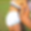 [BabesUnleashed.com / Babes.com] Coco De Mal, Henessy (Poon Watching / 30.10.2017) [Outie Pussy, Brunette, Outdoors, Masturbation, Face Sitting, Small Tits, Average Body, Small Ass, Yoga, Medium Skin, Russian, Lesbian, 720p, HDRip] thumb