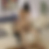 [GapeLand.com / 21Sextury.com] Malaya (Anal Training of Malaya / v92062 / 24.11.11) [2011 ., All Sex, Anal, Teen, 720p] thumbnail
