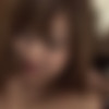Juria Shinozaki - Tokyo-Hot n0726 – Stupid Lechery Model /    [n0726] (Tokyo Hot) [UNCEN] [2012 ., Japan Porn, Cream Pies, Group, Toys, Oral, Hardcore, All Sex, DVDRip] thumb