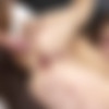 [NoBoring.com / TeenMegaWorld.net] Vladlena C (02.04.16) [2016 ., Anal, All Sex, SiteRip] thumb