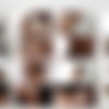 [PlayboyPlus.com] 2020 Uma Jolie - Soulful Expression 03.01.20 [Erotic] [1080p] thumb