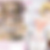 Oni Chichi: Re-born / Oni Chichi 4 /  :  (Nobitome Youta / PoRO) (ep. 1-2 of 2) [cen] [2011 ., Big tits, Oral, Straight, 2xDVD5] [jap] thumb