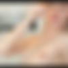 [X-Art.com] Alecia Fox (Peel Me Open / 12.05.2017) [Solo, Posing, Blonde, Small Tits, Masturbation, Glamour Girls, Teen, 1080p] thumb