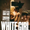 White Girl 2016 1080p BluRay DDP 5 1 10bit H 265-iVy thumb