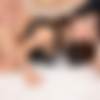 [Gachinco.com] Kotomi - 22  [gachi999] [uncen] [2016 ., Amateur, Cosplay, Blowjob, All Sex, Creampie, Hairy Pussy, 720p] thumb