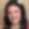 [WoodmanCastingX.com / PierreWoodman.com] GABRIELLA DANIELSOVA [540p, SiteRip/13.06.2014 .,Casting,Interwiev,Talking,Posing,Brunette,Natural Tits,Big Tits,Big Ass,Tatu,Shaved Pussy,Mask,Group Sex,All Sex,Oral,Anilingus,DP,Anal,Cum In Mouth,Facial] thumb
