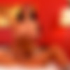 [Bang.com] 100 Percent Kinky Lesbians 2 [1080p] {March 9th, 2020} thumb