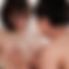 SSIS-610 - Summer 7 Days Returning To The Countryside I Was Lustful For My Childhood Friend's Older Sister In The Sweaty Braless Valley, Forgetting Everything Mai Tsubasa [CENSORED 1080p] thumb