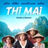 Thi Mai 2017 COMPLETE BLURAY-UNTOUCHED thumb