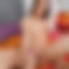 [Mofos.com / GirlsGonePink.com] Lilu Moon, Mia Bandini - Soap Swap (2020.05.07, Lesbian, 720p] thumb