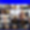 Large /  (CFNM.net) [2012 ., Domination, cfnm, SiteRip] thumb