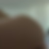 [ATKGirlfriends.com] Elena Koshka & Lily Adams. 2   2 (ele041) (14.11.2017 / 20.11.2017) [2017 ., Reality, POV, Lesbian, Blowjob, Handjob, Footjob, All sex, Anal sex, Creampie, 1080p] thumb
