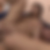 [NoBoring.com / TeenMegaWorld.net] Grase [2014 ., Young, Anal, All Sex, 720p] thumbnail