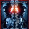Altered Minds [2014] / H264 / MKV / WEB / 1080p / AC3 / Subs / OnlyWeb thumb