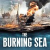 The Burning Sea [2021] / H265 / MKV / Blu-ray / 2160p / True-HD / Norwegian / Subs thumb