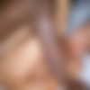 [BlackedRaw.com] Samantha Saint (For My Husband / 2017-12-23) [2017 ., Deepthroat, Facial, Blonde, Blowjob, Doggystyle, Riding, Cowgirl, Big Tits, Interracial, 2160p] thumb