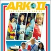 Ark II S01 DVDRip XviD-TVV thumb