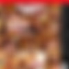 [BLACKED OUT / DevilsFilm.com] Can She Handle The HOOD?! | PART 2: BONUS, BTS | (20 ) Pack [2014 - 2020, No Limits Anal, DP, Rough Sex, BBC, Interracial, Mild Raceplay, Domination, Gangbang, Blowbang, Bukkake, Angel Diamanti, Bobby Dylan, Britney Amber, Casey Calvert, Dahlia Sky, Holly Heart, Jenna Ivory, Jennifer White, Kacie Castle, Kagney Linn Karter, Kimberly Chi, Lauren Phillips, Layla Price, Mandy Muse, Marica Hase, Maxim Law, Riley Reid, Sarah Vandella, Valentina Nappi,1080p] thumb