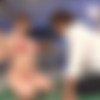 [AllJapanesePass] Spicy Hottie Nakamura Chie Gets Her Shaved Twat Jizzed [Photoset] thumb