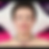 [FacialAbuse] Shame Is Pleasure [1080p|MP4] *2025-03-05* thumb