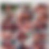 Asshole fever 20 - sextury.com split.scenes thumb