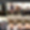 [OnlyFans.com] Suttin (81 Clips & 226 Images) - @suttin - 2020/04/03 - 2020/08/13 thumb