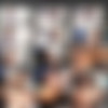 TeamSkeet.com Network SiteRip - Part #25 thumb