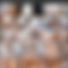 PornWorld.com 2020-09 SiteRip Update thumbnail