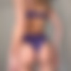 Onlyfans.com - Madi @madiiitay thumb