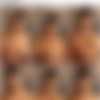 Onlyfans.com - xoxo_t @xoxo_t thumbnail