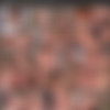 PornWorld.com 2021-06 SiteRip Update thumbnail