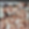 PornBox.com 2021-09 SiteRip Update thumbnail