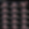 [ReflectiveDesire.com] 2025 Q1 Minipack (Jan-Mar) thumb