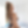 [OnlyFans.com] Skylar Snow (613 Clips & 2263 Images) - @skylarsnowxxx - 2021/05/04 thumb