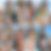 [GotFilled.com] Sugardaddy THROAT, RIM & ROUGH LOVE | PART 1 | (63 ) Pack [2021 - 2024, Anal, Rough Sex, Domination, Facefucking, Creampie, Balls Worship, Rimming, Ballsdeep Deepthroat, Titfuck, Addison Vodka, Anna Claire Clouds, Armani Black, Arabelle Raphael, Aviana Violet, Bella Rolland, Bunny Colby, Charly Summer, Cherry Candle, Diana Grace, Emma Starletto, Gia Derza, Haley Reed, Gal Ritchie, Harley Dean, Hazel Moore, Jennifer White, Jill Kassidy, Katrina Colt, R4zz, 1080p, 2160p] thumb