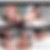 [Daring.com / KillerGram.com] Tina Kay - Pretty Little Play Things Scene 5 [SD/01.03.2015 ., Brunette, Natural Tits, Medium Tits, Shaved Pussy, Stockings, All Sex, Oral, Cum In Mouth, Facial] thumb