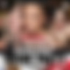 Bukkake Sperm Party 1 / -   1 (Bukkake Sperm Party) [2020 ., All Sex, BBC, Blowbang, Bukkake, High Heels, DVDRip] (Maddison Rose, Jamie Rae (II), Candi Kayne, Lexi Ryder, Dink Lu, Crystal Smith, Tara Spades, Catalia Valentine, Linda Lush) thumb