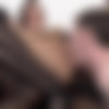 [DFBnetwork.com] Anabelle - Can You Fuck My Girlfriend? [2017 ., Cuckold, IR, Big Black Cock, Anal, 720p] thumb