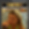 [RealDrunkenGirls.com] Breana aka Elena Tsibrik - Drunk Russian Girls 16 [2008-06-12, Amateur, Babes, Barely Legal, Blonde, Blowjob, Couples, Cumshot, Doggystyle, Fetish, Facial, Gonzo, Hardcore, Natural Tits, Russian Girls, Shaved, Skinny, Swallow, Straight, 2160p, Upscale] thumb