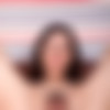 [AllOver30.com] Maria Ariana [15.11.2017 ., Milf, Mature, Solo, Posing, Masturbation, 480p] thumb