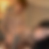 [Onlyfans.com] Alice White, catkitty21, Laci Witton - It's Girls' Night [2021-11-12, Amateur, Dildo, Group Sex, Lesbian, Natural Tits, Party, Strapon, Teen, Toys, Threesome (FFF), 400p, SiteRip] thumb
