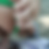 [PublicPickUps.com / Mofos.com] Ani Blackfox ( Bubble Butt Blonde Public Seduction / 21.06.15) [2015 ., Outdoors, Sex, Deep Throat, Swallow, 1080p] thumb