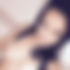 Onlyfans.com - Francys Belle @francysbelle [360 videos & 618 pictures] thumb