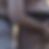 [Teens-Love-Oldmen.com / Mature.nl] Zara (EU) (24) [540p/09.12.2014 ., Teen,School Girl,Oldman,Ginger Hair,Big Tits,Tatu,Trimmed Pussy,Piercing,Stockings,High Hells,Outdoors,All Sex,Oral,Cum On Ass] thumbnail