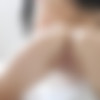 [MetArt.com] 2014-01-16 Katya AC - Parecian [Posing, Erotic, 1080p] thumb