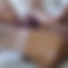 [FERRONETWORK.com / MomsGiveAss.com]         ! 2 / Hannah, Benjamin M / g555 / 4.11.2012 [2012 ., All sex, Oral, Anal, Mature, SiteRip, 720p] thumbnail