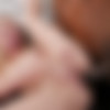 [CuckHunter.com] Rebel Rhyder - Horny Wife Rebel Rhyder Cucks You With Hard Anal (13.09.21) [2021 ., Anal, Big Dick, Blonde, Cuckold, Interracial, Facial, 540p] thumb